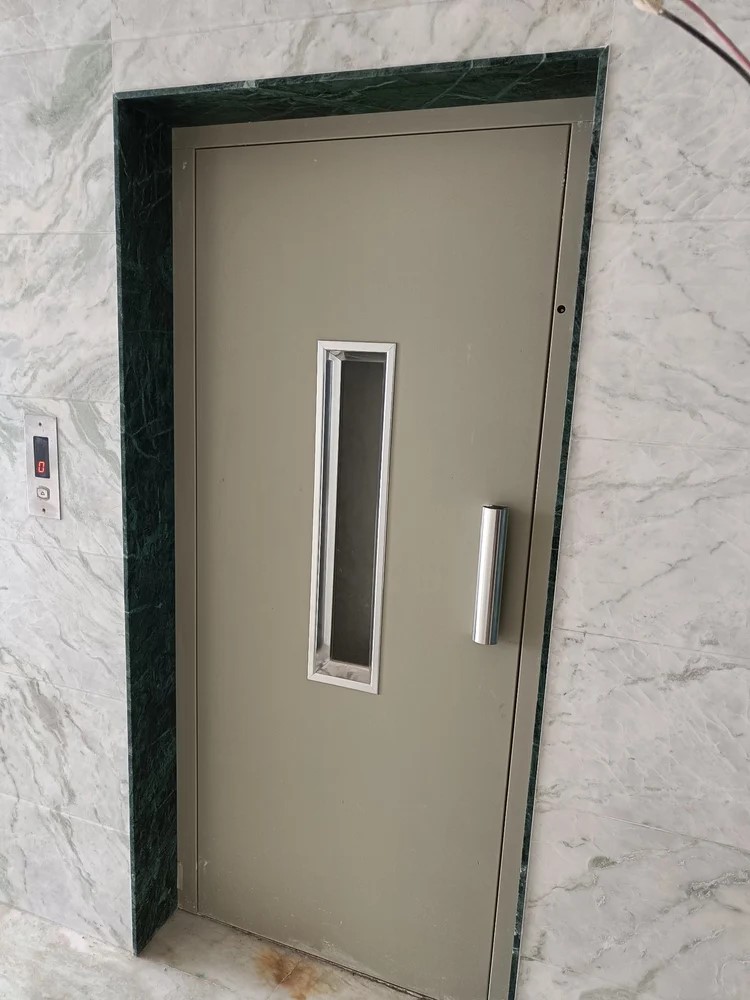 #hydraulicdumbwaiterbangalore, #dumbwaiterelevatorbangalore, #miniliftbangalore, #kitchenliftbangalore, #smallliftbangalore, #restaurantdumbwaiterbangalore, #foodliftbangalore, #hospitaldumbwaiterbangalore, #residentialdumbwaiterbangalore, #customdumbwaiterliftbangalore, #bestdumbwaiterliftbangalore, #dumbwaiterinstallationbangalore, #hydraulickitchenliftbangalore, #commercialdumbwaiterbangalore, #hitechdumbwaiterbangalore