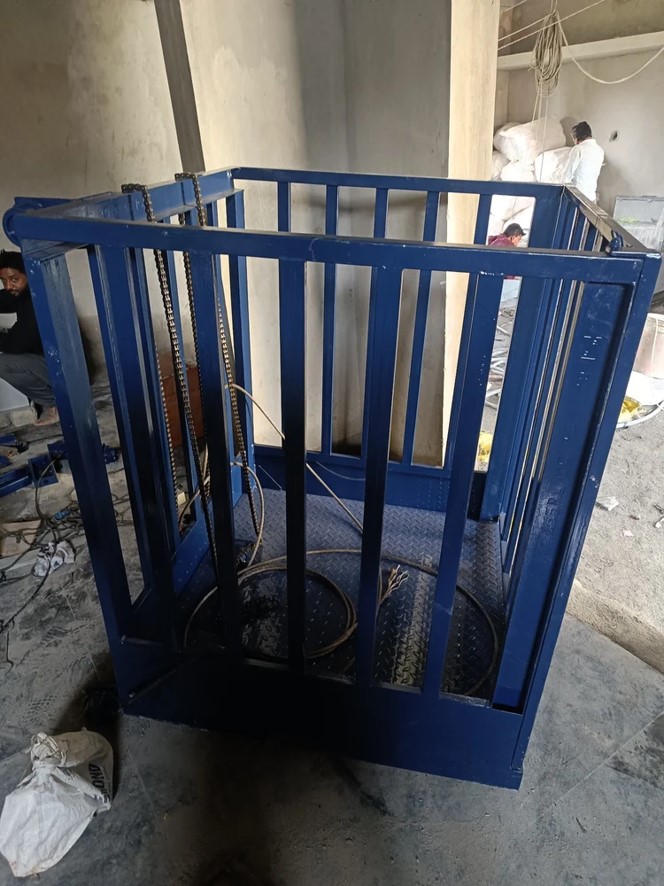 #liftservicesinbtmlayout, #hydraulicliftsinbtmlayout, #industrialliftsinbtmlayout, #hydraulicindustrialliftsinbtmlayout, #goodsliftsinbtmlayout, #hydraulicgoodsliftsinbtmlayout, #scissorliftsinbtmlayout, #hydraulicscissorliftsinbtmlayout, #passengerliftsinbtmlayout, #hydraulicpassengerliftsinbtmlayout, #dumbwaiterliftsinbtmlayout, #hydraulicdumbwaiterliftsinbtmlayout, #topliftservicesinbtmlayout, #bestliftservicesinbtmlayout, #besthydraulicliftsinbtmlayout, #liftinstallationinbtmlayout, #hydraulicliftinstallationbtmlayout, #liftmaintenancebtmlayout, #hydraulicliftmaintenancebtmlayout, #hitechliftservicesbtmlayout, #customizedliftsinbtmlayout, #hydraulicliftdealersbtmlayout, #homeelevatorsinbtmlayout, #commercialliftsinbtmlayout, #factoryliftsinbtmlayout, #warehouseliftsinbtmlayout, #materialhandlingliftsinbtmlayout, #liftcompanyinbtmlayout, #scissorliftinstallationbtmlayout, #passengerliftinstallationbtmlayout, #goodsandmaterialliftsinbtmlayout, #dumbwaiterinstallationbtmlayout, #liftmodernizationbtmlayout, #liftservicingbtmlayout, #affordableliftsinbtmlayout, #liftsupplierinbtmlayout, #bestliftdesignsinbtmlayout, #reliableliftservicesbtmlayout, #hydraulicliftmanufacturersbtmlayout, #topratedliftcompanybtmlayout