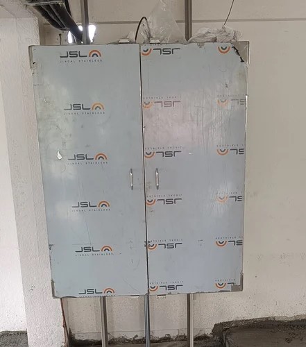 #liftservicesinbtmlayout, #hydraulicliftsinbtmlayout, #industrialliftsinbtmlayout, #hydraulicindustrialliftsinbtmlayout, #goodsliftsinbtmlayout, #hydraulicgoodsliftsinbtmlayout, #scissorliftsinbtmlayout, #hydraulicscissorliftsinbtmlayout, #passengerliftsinbtmlayout, #hydraulicpassengerliftsinbtmlayout, #dumbwaiterliftsinbtmlayout, #hydraulicdumbwaiterliftsinbtmlayout, #topliftservicesinbtmlayout, #bestliftservicesinbtmlayout, #besthydraulicliftsinbtmlayout, #liftinstallationinbtmlayout, #hydraulicliftinstallationbtmlayout, #liftmaintenancebtmlayout, #hydraulicliftmaintenancebtmlayout, #hitechliftservicesbtmlayout, #customizedliftsinbtmlayout, #hydraulicliftdealersbtmlayout, #homeelevatorsinbtmlayout, #commercialliftsinbtmlayout, #factoryliftsinbtmlayout, #warehouseliftsinbtmlayout, #materialhandlingliftsinbtmlayout, #liftcompanyinbtmlayout, #scissorliftinstallationbtmlayout, #passengerliftinstallationbtmlayout, #goodsandmaterialliftsinbtmlayout, #dumbwaiterinstallationbtmlayout, #liftmodernizationbtmlayout, #liftservicingbtmlayout, #affordableliftsinbtmlayout, #liftsupplierinbtmlayout, #bestliftdesignsinbtmlayout, #reliableliftservicesbtmlayout, #hydraulicliftmanufacturersbtmlayout, #topratedliftcompanybtmlayout