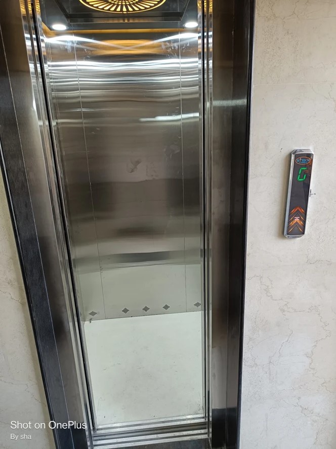 #hydraulicliftsinmarathahalli, #hydraulicindustrialliftsinmarathahalli, #hydraulicgoodsliftsinmarathahalli, #hydraulicscissorliftsinmarathahalli, #hydraulicpassengerliftsinmarathahalli, #hydraulicdumbwaiterliftsinmarathahalli, #besthydraulicliftsinmarathahalli, #topliftservicesinmarathahalli, #liftinstallationinmarathahalli, #liftrepairservicesinmarathahalli, #industrialliftservicesinmarathahalli, #commercialliftservicesinmarathahalli, #hydraulicliftmaintenanceinmarathahalli, #goodsliftinstallationinmarathahalli, #scissorliftrepairinmarathahalli, #passengerliftservicesinmarathahalli, #affordableliftsinmarathahalli, #dumbwaiterliftrepairinmarathahalli, #customhydraulicliftsmarathahalli, #liftsolutionsinmarathahalli, #hitechliftmarathahalli, #trustedliftservicesinmarathahalli, #liftsysteminstallationmarathahalli, #residentialliftsinmarathahalli, #commercialliftsinmarathahalli, #warehouseliftsinmarathahalli, #factoryliftservicesmarathahalli, #restaurantdumbwaiterinmarathahalli, #modernliftsystems, #safetyliftsinmarathahalli, #homeelevatorinmarathahalli, #hydraulicplatformliftsmarathahalli, #verticaltransportmarathahalli, #elevatorsinmarathahalli, #hydraulicliftcontractorsmarathahalli, #topratedliftsinmarathahalli, #liftcompanyinmarathahalli, #lifts