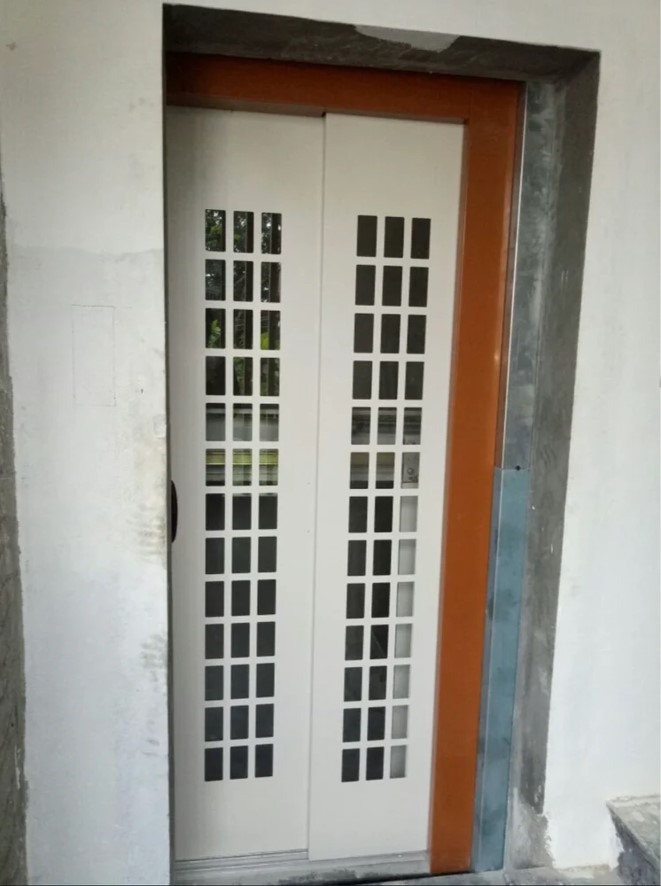 HydraulicPassengerLiftBangalore, #VillaElevatorBangalore, #ResidentialLiftsBangalore, #HomeElevatorBangalore, #PassengerLiftInstallation, #HydraulicLiftServices, #HydraulicLiftsForHomes, #LiftForVilla, #LiftInstallationBangalore, #HiTechLiftEngineering, #PassengerElevator, #HydraulicLiftContractor, #HydraulicLiftCompanyBangalore, #BestLiftCompanyBangalore, #CustomizedLiftsBangalore, #HydraulicElevators, #BangaloreLiftServices, #LiftMaintenanceBangalore, #AutomaticPassengerLift, #LowNoiseLifts