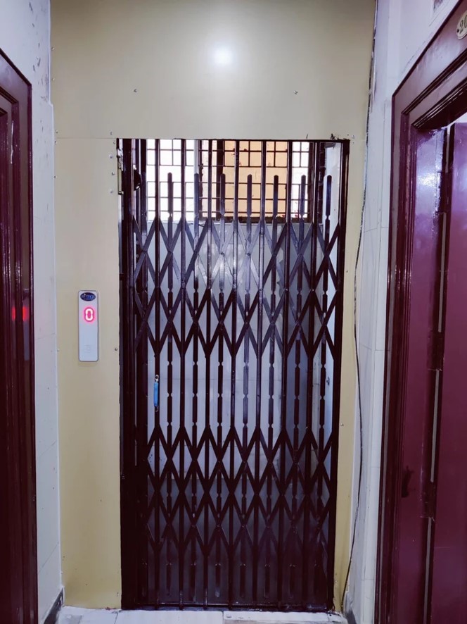 #liftservicesinhsrlayout, #hydraulicliftsinhsrlayout, #industrialliftsinhsrlayout, #hydraulicindustrialliftsinhsrlayout, #goodsliftsinhsrlayout, #hydraulicgoodsliftsinhsrlayout, #scissorliftsinhsrlayout, #hydraulicscissorliftsinhsrlayout, #passengerliftsinhsrlayout, #hydraulicpassengerliftsinhsrlayout, #dumbwaiterliftsinhsrlayout, #hydraulicdumbwaiterliftsinhsrlayout, #topliftservicesinhsrlayout, #bestliftservicesinhsrlayout, #besthydraulicliftsinhsrlayout, #liftinstallationinhsrlayout, #hydraulicliftinstallationhsrlayout, #liftmaintenancehsrlayout, #hydraulicliftmaintenancehsrlayout, #hitechliftserviceshsrlayout, #customizedliftsinhsrlayout, #hydraulicliftdealershsrlayout, #homeelevatorsinhsrlayout, #commercialliftsinhsrlayout, #factoryliftsinhsrlayout, #warehouseliftsinhsrlayout, #materialhandlingliftsinhsrlayout, #liftcompanyinhsrlayout, #scissorliftinstallationhsrlayout, #passengerliftinstallationhsrlayout, #goodsandmaterialliftsinhsrlayout, #dumbwaiterinstallationhsrlayout, #liftmodernizationhsrlayout, #liftservicinghsrlayout, #affordableliftsinhsrlayout, #liftsupplierinhsrlayout, #bestliftdesignsinhsrlayout, #reliableliftserviceshsrlayout, #hydraulicliftmanufacturershsrlayout, #topratedliftcompanyhsrlayout