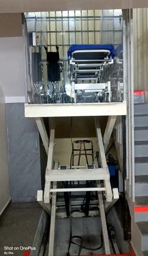 \#hydraulicscissorliftinbangalore, #scissorliftmanufacturerinbangalore, #hydraulicplatformliftinbangalore, #industrialscissorliftinbangalore, #mobilescissorliftinbangalore, #warehouseliftinbangalore, #heavydutyliftinbangalore, #bestscissorliftinbangalore, #customliftinbangalore, #scissorliftdealersinbangalore, #topliftinbangalore, #aerialworkplatforminbangalore, #mechanicalliftinbangalore, #materialhandlingliftinbangalore, #scissorliftservicesinbangalore