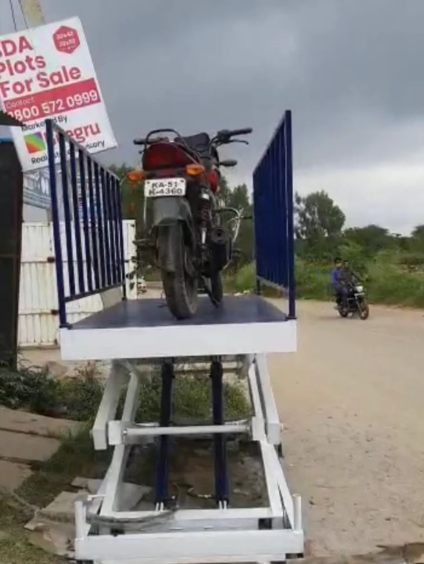 #liftservicesinelectroniccity, #hydraulicliftsinelectroniccity, #industrialliftsinelectroniccity, #hydraulicindustrialliftsinelectroniccity, #goodsliftsinelectroniccity, #hydraulicgoodsliftsinelectroniccity, #scissorliftsinelectroniccity, #hydraulicscissorliftsinelectroniccity, #passengerliftsinelectroniccity, #hydraulicpassengerliftsinelectroniccity, #dumbwaiterliftsinelectroniccity, #hydraulicdumbwaiterliftsinelectroniccity, #topliftservicesinelectroniccity, #bestliftservicesinelectroniccity, #besthydraulicliftsinelectroniccity, #liftinstallationinelectroniccity, #hydraulicliftinstallationelectroniccity, #liftmaintenanceelectroniccity, #hydraulicliftmaintenanceelectroniccity, #hitechliftserviceselectroniccity, #customizedliftsinelectroniccity, #hydraulicliftdealerselectroniccity, #homeelevatorsinelectroniccity, #commercialliftsinelectroniccity, #factoryliftsinelectroniccity, #warehouseliftsinelectroniccity, #materialhandlingliftsinelectroniccity, #liftcompanyinelectroniccity, #scissorliftinstallationelectroniccity, #passengerliftinstallationelectroniccity, #goodsandmaterialliftsinelectroniccity, #dumbwaiterinstallationelectroniccity, #liftmodernizationelectroniccity, #liftservicingelectroniccity, #affordableliftsinelectroniccity, #liftsupplierinelectroniccity, #bestliftdesignsinelectroniccity, #reliableliftserviceselectroniccity, #hydraulicliftmanufacturerselectroniccity, #topratedliftcompanyelectroniccity