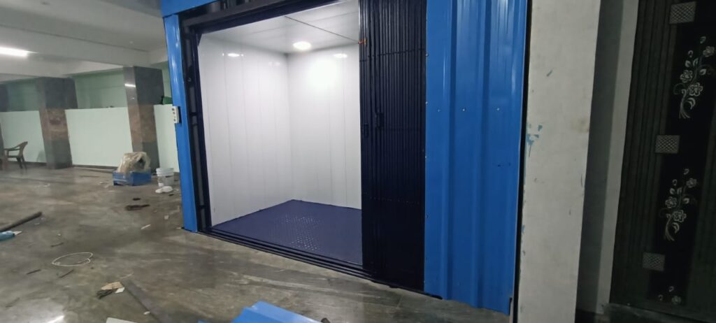 #liftservicesinhsrlayout, #hydraulicliftsinhsrlayout, #industrialliftsinhsrlayout, #hydraulicindustrialliftsinhsrlayout, #goodsliftsinhsrlayout, #hydraulicgoodsliftsinhsrlayout, #scissorliftsinhsrlayout, #hydraulicscissorliftsinhsrlayout, #passengerliftsinhsrlayout, #hydraulicpassengerliftsinhsrlayout, #dumbwaiterliftsinhsrlayout, #hydraulicdumbwaiterliftsinhsrlayout, #topliftservicesinhsrlayout, #bestliftservicesinhsrlayout, #besthydraulicliftsinhsrlayout, #liftinstallationinhsrlayout, #hydraulicliftinstallationhsrlayout, #liftmaintenancehsrlayout, #hydraulicliftmaintenancehsrlayout, #hitechliftserviceshsrlayout, #customizedliftsinhsrlayout, #hydraulicliftdealershsrlayout, #homeelevatorsinhsrlayout, #commercialliftsinhsrlayout, #factoryliftsinhsrlayout, #warehouseliftsinhsrlayout, #materialhandlingliftsinhsrlayout, #liftcompanyinhsrlayout, #scissorliftinstallationhsrlayout, #passengerliftinstallationhsrlayout, #goodsandmaterialliftsinhsrlayout, #dumbwaiterinstallationhsrlayout, #liftmodernizationhsrlayout, #liftservicinghsrlayout, #affordableliftsinhsrlayout, #liftsupplierinhsrlayout, #bestliftdesignsinhsrlayout, #reliableliftserviceshsrlayout, #hydraulicliftmanufacturershsrlayout, #topratedliftcompanyhsrlayout