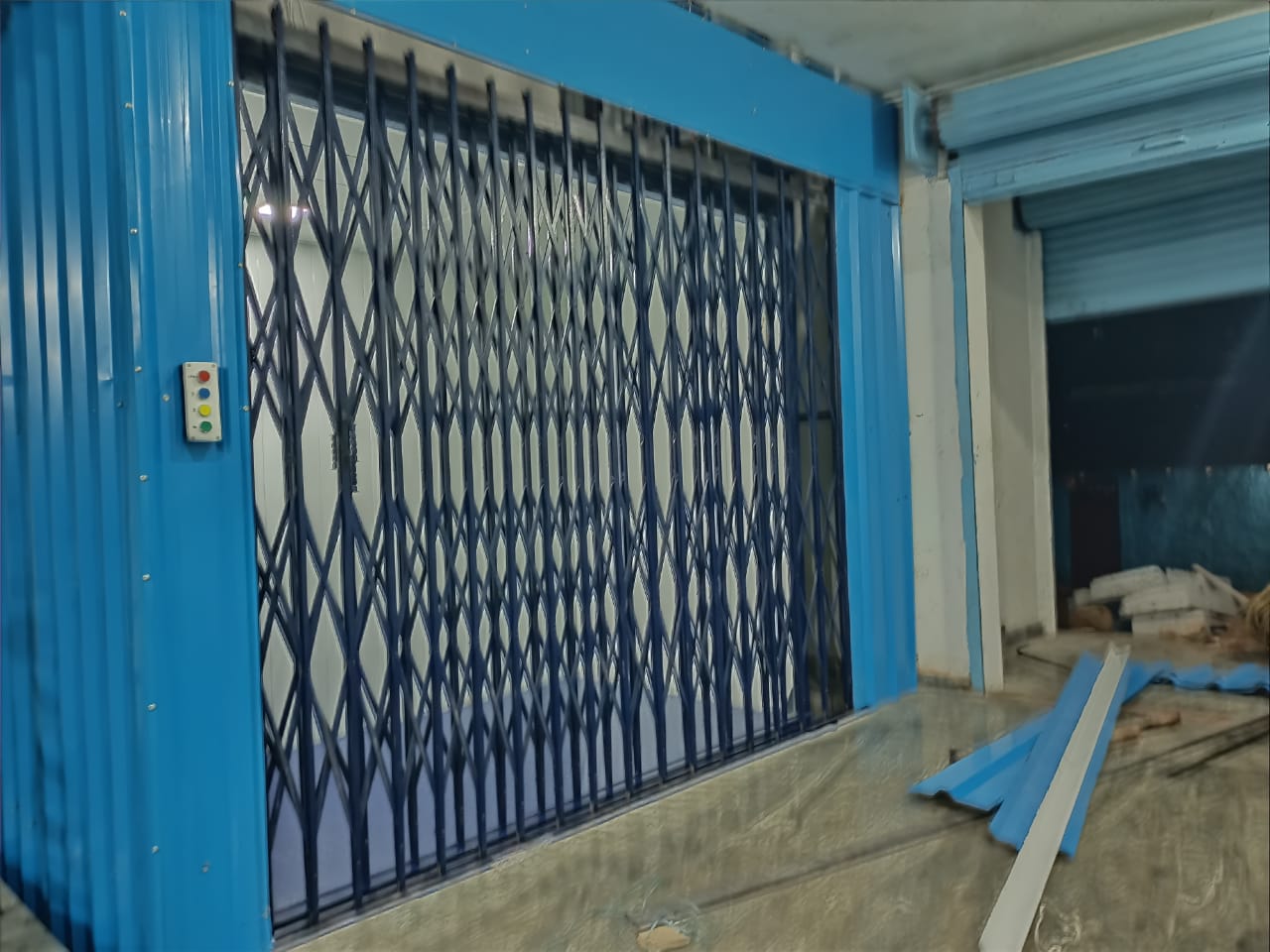 #liftservicesinbommanahalli, #hydraulicliftsinbommanahalli, #industrialliftsinbommanahalli, #hydraulicindustrialliftsinbommanahalli, #goodsliftsinbommanahalli, #hydraulicgoodsliftsinbommanahalli, #scissorliftsinbommanahalli, #hydraulicscissorliftsinbommanahalli, #passengerliftsinbommanahalli, #hydraulicpassengerliftsinbommanahalli, #dumbwaiterliftsinbommanahalli, #hydraulicdumbwaiterliftsinbommanahalli, #topliftservicesinbommanahalli, #bestliftservicesinbommanahalli, #besthydraulicliftsinbommanahalli, #liftinstallationinbommanahalli, #hydraulicliftinstallationbommanahalli, #liftmaintenancebommanahalli, #hydraulicliftmaintenancebommanahalli, #hitechliftservicesbommanahalli, #customizedliftsinbommanahalli, #hydraulicliftdealersbommanahalli, #homeelevatorsinbommanahalli, #commercialliftsinbommanahalli, #factoryliftsinbommanahalli, #warehouseliftsinbommanahalli, #materialhandlingliftsinbommanahalli, #liftcompanyinbommanahalli, #scissorliftinstallationbommanahalli, #passengerliftinstallationbommanahalli, #goodsandmaterialliftsinbommanahalli, #dumbwaiterinstallationbommanahalli, #liftmodernizationbommanahalli, #liftservicingbommanahalli, #affordableliftsinbommanahalli, #liftsupplierinbommanahalli, #bestliftdesignsinbommanahalli, #reliableliftservicesbommanahalli, #hydraulicliftmanufacturersbommanahalli, #topratedliftcompanybommanahalli