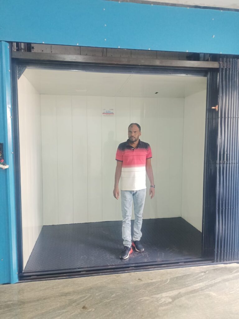 #liftservicesinelectroniccity, #hydraulicliftsinelectroniccity, #industrialliftsinelectroniccity, #hydraulicindustrialliftsinelectroniccity, #goodsliftsinelectroniccity, #hydraulicgoodsliftsinelectroniccity, #scissorliftsinelectroniccity, #hydraulicscissorliftsinelectroniccity, #passengerliftsinelectroniccity, #hydraulicpassengerliftsinelectroniccity, #dumbwaiterliftsinelectroniccity, #hydraulicdumbwaiterliftsinelectroniccity, #topliftservicesinelectroniccity, #bestliftservicesinelectroniccity, #besthydraulicliftsinelectroniccity, #liftinstallationinelectroniccity, #hydraulicliftinstallationelectroniccity, #liftmaintenanceelectroniccity, #hydraulicliftmaintenanceelectroniccity, #hitechliftserviceselectroniccity, #customizedliftsinelectroniccity, #hydraulicliftdealerselectroniccity, #homeelevatorsinelectroniccity, #commercialliftsinelectroniccity, #factoryliftsinelectroniccity, #warehouseliftsinelectroniccity, #materialhandlingliftsinelectroniccity, #liftcompanyinelectroniccity, #scissorliftinstallationelectroniccity, #passengerliftinstallationelectroniccity, #goodsandmaterialliftsinelectroniccity, #dumbwaiterinstallationelectroniccity, #liftmodernizationelectroniccity, #liftservicingelectroniccity, #affordableliftsinelectroniccity, #liftsupplierinelectroniccity, #bestliftdesignsinelectroniccity, #reliableliftserviceselectroniccity, #hydraulicliftmanufacturerselectroniccity, #topratedliftcompanyelectroniccity