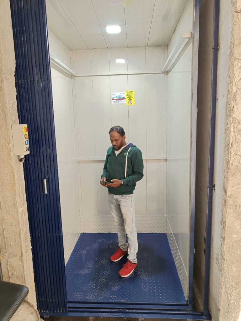 #liftservicesinbommanahalli, #hydraulicliftsinbommanahalli, #industrialliftsinbommanahalli, #hydraulicindustrialliftsinbommanahalli, #goodsliftsinbommanahalli, #hydraulicgoodsliftsinbommanahalli, #scissorliftsinbommanahalli, #hydraulicscissorliftsinbommanahalli, #passengerliftsinbommanahalli, #hydraulicpassengerliftsinbommanahalli, #dumbwaiterliftsinbommanahalli, #hydraulicdumbwaiterliftsinbommanahalli, #topliftservicesinbommanahalli, #bestliftservicesinbommanahalli, #besthydraulicliftsinbommanahalli, #liftinstallationinbommanahalli, #hydraulicliftinstallationbommanahalli, #liftmaintenancebommanahalli, #hydraulicliftmaintenancebommanahalli, #hitechliftservicesbommanahalli, #customizedliftsinbommanahalli, #hydraulicliftdealersbommanahalli, #homeelevatorsinbommanahalli, #commercialliftsinbommanahalli, #factoryliftsinbommanahalli, #warehouseliftsinbommanahalli, #materialhandlingliftsinbommanahalli, #liftcompanyinbommanahalli, #scissorliftinstallationbommanahalli, #passengerliftinstallationbommanahalli, #goodsandmaterialliftsinbommanahalli, #dumbwaiterinstallationbommanahalli, #liftmodernizationbommanahalli, #liftservicingbommanahalli, #affordableliftsinbommanahalli, #liftsupplierinbommanahalli, #bestliftdesignsinbommanahalli, #reliableliftservicesbommanahalli, #hydraulicliftmanufacturersbommanahalli, #topratedliftcompanybommanahalli