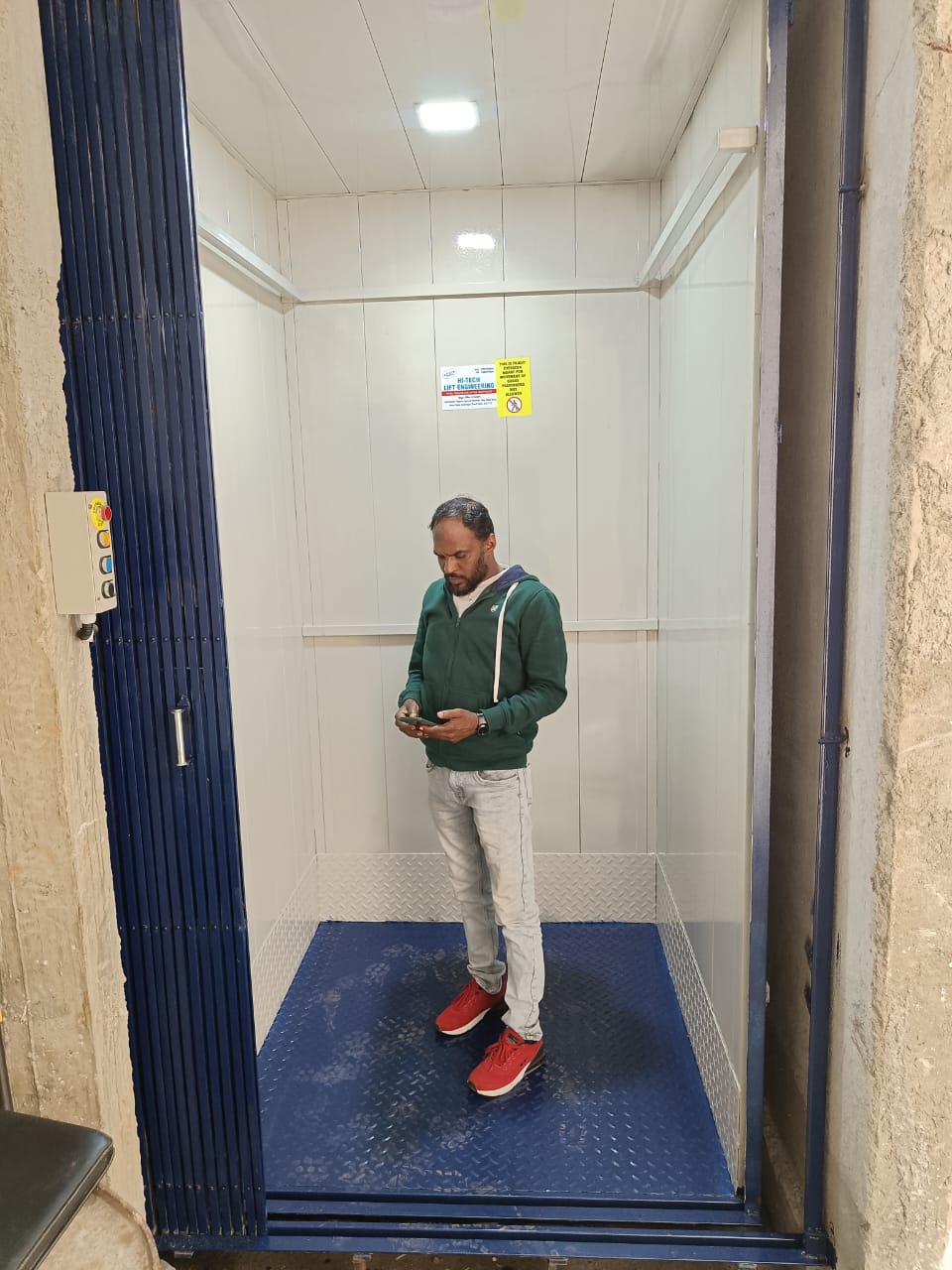 #liftservicesinbommanahalli, #hydraulicliftsinbommanahalli, #industrialliftsinbommanahalli, #hydraulicindustrialliftsinbommanahalli, #goodsliftsinbommanahalli, #hydraulicgoodsliftsinbommanahalli, #scissorliftsinbommanahalli, #hydraulicscissorliftsinbommanahalli, #passengerliftsinbommanahalli, #hydraulicpassengerliftsinbommanahalli, #dumbwaiterliftsinbommanahalli, #hydraulicdumbwaiterliftsinbommanahalli, #topliftservicesinbommanahalli, #bestliftservicesinbommanahalli, #besthydraulicliftsinbommanahalli, #liftinstallationinbommanahalli, #hydraulicliftinstallationbommanahalli, #liftmaintenancebommanahalli, #hydraulicliftmaintenancebommanahalli, #hitechliftservicesbommanahalli, #customizedliftsinbommanahalli, #hydraulicliftdealersbommanahalli, #homeelevatorsinbommanahalli, #commercialliftsinbommanahalli, #factoryliftsinbommanahalli, #warehouseliftsinbommanahalli, #materialhandlingliftsinbommanahalli, #liftcompanyinbommanahalli, #scissorliftinstallationbommanahalli, #passengerliftinstallationbommanahalli, #goodsandmaterialliftsinbommanahalli, #dumbwaiterinstallationbommanahalli, #liftmodernizationbommanahalli, #liftservicingbommanahalli, #affordableliftsinbommanahalli, #liftsupplierinbommanahalli, #bestliftdesignsinbommanahalli, #reliableliftservicesbommanahalli, #hydraulicliftmanufacturersbommanahalli, #topratedliftcompanybommanahalli