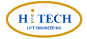 Hi -Tech Lift Engineering : hydraulic lifts in bangalore