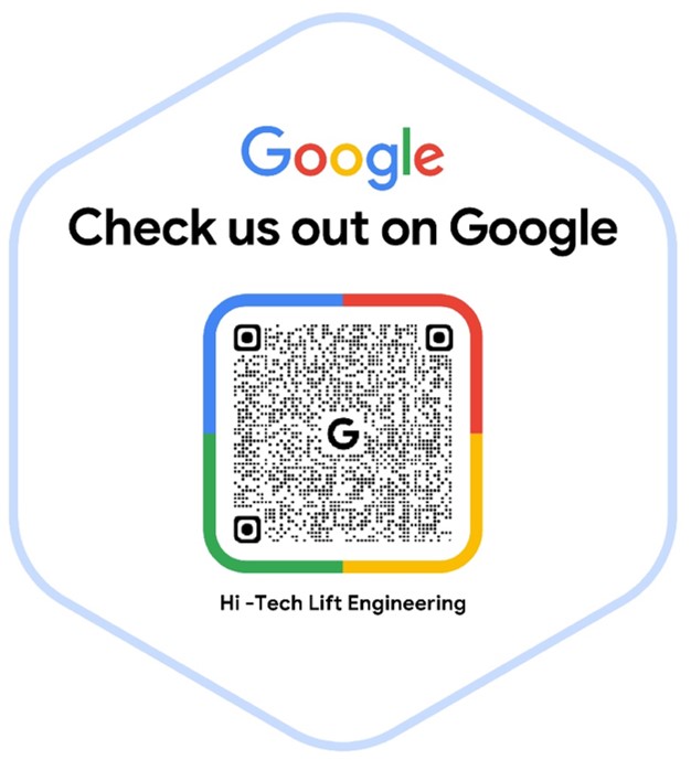 Hydraulic lifts in Bangalore